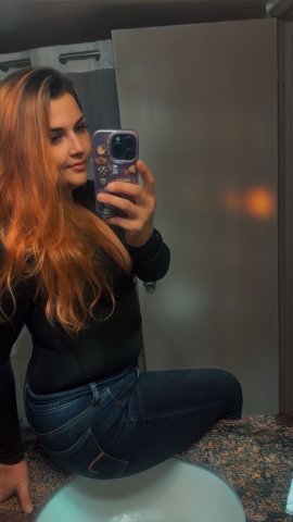 Scarlett Lee & Bambi Duo GFE Outcalls — SF Tonight - 1