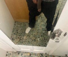 Fort Lauderdale Male Escort — tall, skinny, dreads - Image 3