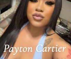 Payton in Washington D.C. — exclsive upscale hotel and residence outcalls - Image 7