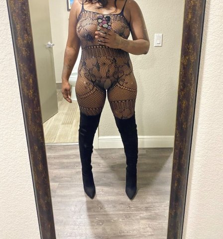 Jacksonville Incall Only Specials (2/25–2/30) — Private Residence - 1