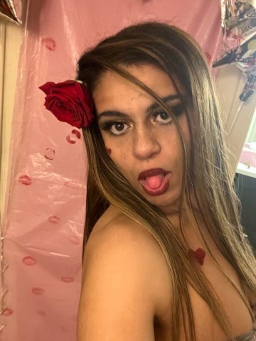 Arab baddie — Minneapolis/ St. Paul Female Escort (Incall, Facetime, Custom Content, OnlyFans) — 25 - 1
