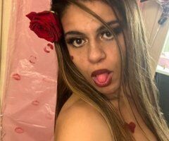 Minneapolis / St. Paul escorts - Arab baddie — Minneapolis/ St. Paul Female Escort (Incall, Facetime, Custom Content, OnlyFans) — 25
