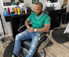 Incall Male Escort in Fort Lauderdale — No Deposits, No Games - Image 6