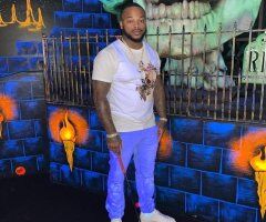 Incall Male Escort in Fort Lauderdale — No Deposits, No Games - Image 9