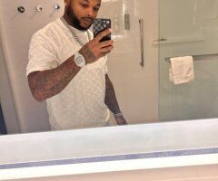 Incall Male Escort in Fort Lauderdale — No Deposits, No Games - Image 10