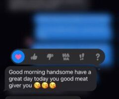 Incall Male Escort in Fort Lauderdale — No Deposits, No Games - Image 12