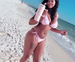Bella, 22 — Panama City Car Date (Valentine’s Special) - Image 3