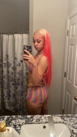 Concord Female Escort — Outcalls & Car Plays (FaceTime shows, content for sale) - 1