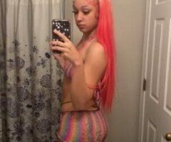 Concord escorts - Concord Female Escort — Outcalls & Car Plays (FaceTime shows, content for sale)
