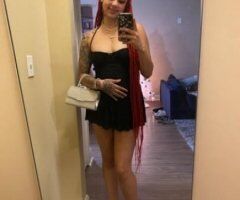 Concord Female Escort — Outcalls & Car Plays (FaceTime shows, content for sale) - Image 3
