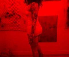Concord Female Escort — Outcalls & Car Plays (FaceTime shows, content for sale) - Image 4
