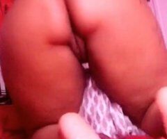 Thick & Pretty — Erotic Massages, Fetish-Friendly Role Play (Mature Men Only) - Image 2