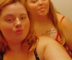 Incall sessions in Brownsville, PA — $160/hr or $140/half-hour - Image 7
