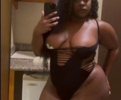 Baton Rouge Nuru Massage Female Escort — Incalls/Outcalls & Facetime Verification - Image 5