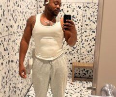 Indianapolis TS escorts escorts - Mobile Massage Boyfriend Treatment — Hosting in Indianapolis