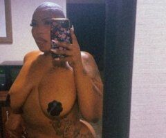Augusta Female Escort — in-call “celebrity creamer & squirter” specials (32) - Image 7