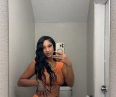 Bronx Female Escort — 5'5 slim-thick with a bubble butt - Image 2
