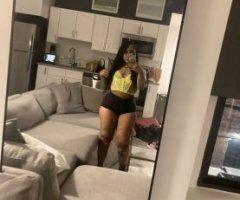 Akron/Canton escorts - Personal Healer — Akron/Canton
