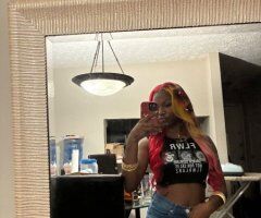 Virginia Beach Outcall, Car + Video Calls — $180 QV Special - Image 4