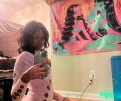 Virginia Beach Outcall, Car + Video Calls — $180 QV Special - Image 6