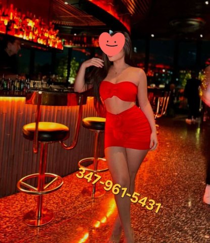 Hot Colombian Girl — In-Calls Only (Long Island) - 1