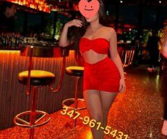 Long Island escorts - Hot Colombian Girl — In-Calls Only (Long Island)