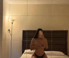 Hot Colombian Girl — In-Calls Only (Long Island) - Image 2