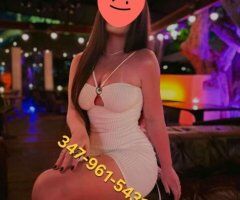 Hot Colombian Girl — In-Calls Only (Long Island) - Image 3