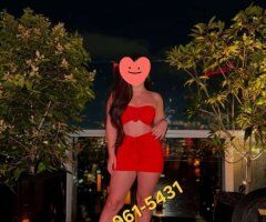 Hot Colombian Girl — In-Calls Only (Long Island) - Image 4