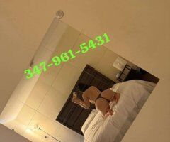 Hot Colombian Girl — In-Calls Only (Long Island) - Image 6