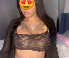 West Palm Beach escorts - West Palm Beach Outcalls (Slippery When Wet) — Video Verified