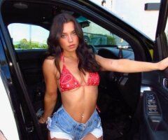 Long Beach Outcall Escort — Elegant, playful company with discreet service - Image 5