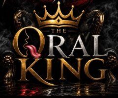 Cleveland Oral King — free oral & power bottom - Image 4