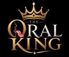 Cleveland Oral King — free oral & power bottom - Image 6
