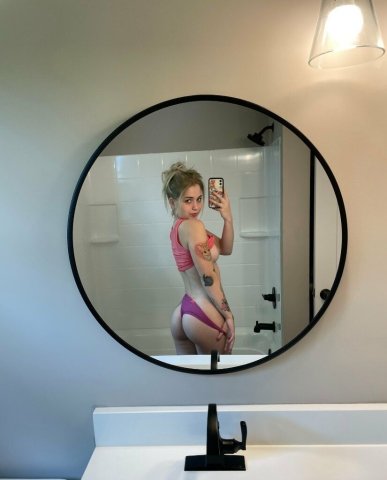 Orlando FL Dream Queen — Independent Escort Services (BBJ, Oral, Anal & more) - 1