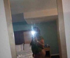 Memphis Male Escort — oral in my big truck, lingerie included - Image 3