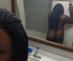 Memphis Male Escort — oral in my big truck, lingerie included - Image 4