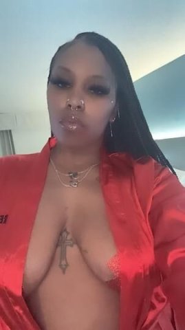 Houston Female Escort — Outcalls Only - 1