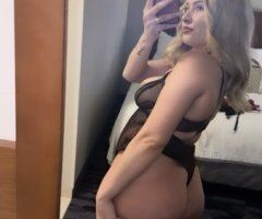 Kyliebabi — Youthful Sensual Escape in Spokane - Image 2