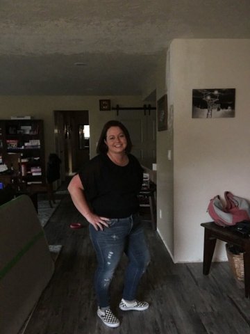 Rox Hoff — Outcall & Car-Date Adventures in Boise - 1