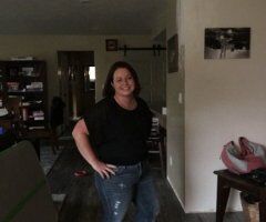 Boise escorts - Rox Hoff — Outcall & Car-Date Adventures in Boise