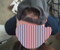 Boston escorts - Boston Male Escort — 6ft, 190, 11 uncut