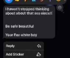 Charleston Petite Female Escort — In-call - Image 5