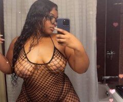 Long Island Female Escort — Sensual attention, great conversation (ask about fetishes) - Image 4