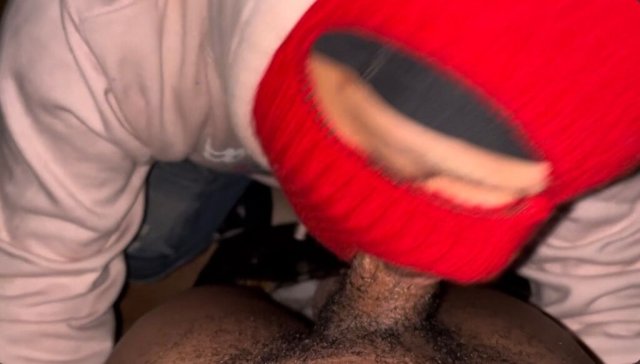 Philadelphia Male Escort — Cash App, Car Play & Age/Dick Pic for Entry - 1