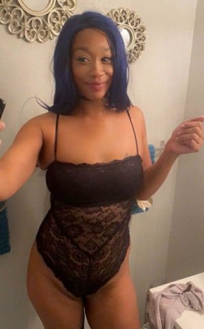 Private Incall & Discreet Local Outcalls (Sacramento) — Deposit Required - 1
