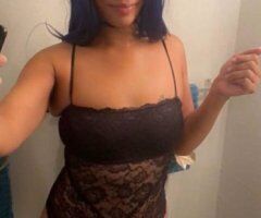 Sacramento escorts - Private Incall & Discreet Local Outcalls (Sacramento) — Deposit Required