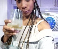 Private Incall & Discreet Local Outcalls (Sacramento) — Deposit Required - Image 2