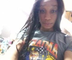 Private Incall & Discreet Local Outcalls (Sacramento) — Deposit Required - Image 6