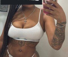 Manhattan NY High Class Companion — Aubrey Jay (Text for Appointment) - Image 2